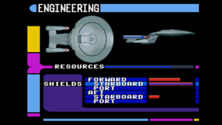Illustration for article titled Star Trek: The Next Generation - Future’s Past Has The Worst Combat System